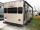 2010 EverGreen Ever-Lite Photo #3