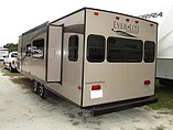 2010 EverGreen Ever-Lite Photo #4