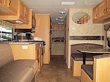 2010 EverGreen Ever-Lite Photo #5