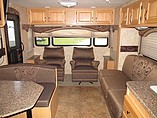 2010 EverGreen Ever-Lite Photo #6