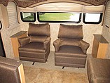 2010 EverGreen Ever-Lite Photo #7
