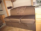 2010 EverGreen Ever-Lite Photo #8