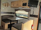 2010 EverGreen Ever-Lite Photo #9