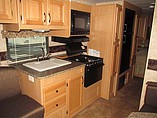 2010 EverGreen Ever-Lite Photo #10
