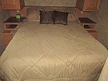 2010 EverGreen Ever-Lite Photo #13