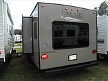 2012 EverGreen Ever-Lite Photo #3