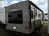 2012 EverGreen Ever-Lite Photo #4