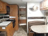 2012 EverGreen Ever-Lite Photo #5