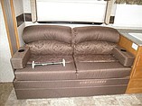 2012 EverGreen Ever-Lite Photo #7