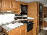 2012 EverGreen Ever-Lite Photo #11