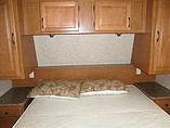 2012 EverGreen Ever-Lite Photo #12