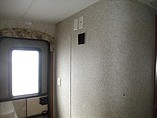 2012 EverGreen Ever-Lite Photo #13