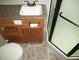 2012 EverGreen Ever-Lite Photo #14