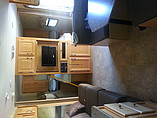 2010 EverGreen Ever-Lite Photo #4