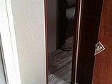 2016 EverGreen Ever-Lite Photo #18