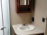 2016 EverGreen Ever-Lite Photo #21