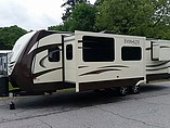 2016 EverGreen Ever-Lite Photo #24