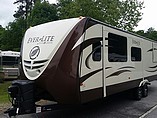 2016 EverGreen Ever-Lite Photo #26
