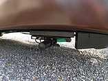 2015 Evergreen Ever-Lite Photo #26