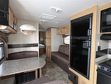 2011 Evergreen Ever-lite Photo #2