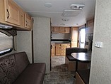 2011 Evergreen Ever-lite Photo #3