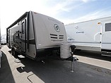 2011 Evergreen Ever-lite Photo #5