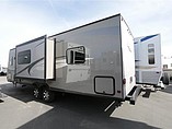 2011 Evergreen Ever-lite Photo #6