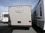 2011 Evergreen Ever-lite Photo #7