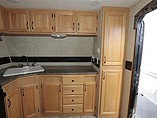 2011 Evergreen Ever-lite Photo #8