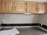2011 Evergreen Ever-lite Photo #9