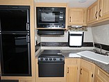 2011 Evergreen Ever-lite Photo #10