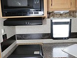 2011 Evergreen Ever-lite Photo #11