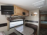 2011 Evergreen Ever-lite Photo #13