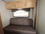 2011 Evergreen Ever-lite Photo #15