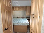 2011 Evergreen Ever-lite Photo #16