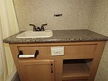 2011 Evergreen Ever-lite Photo #19