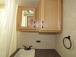 2011 Evergreen Ever-lite Photo #20