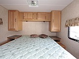 2011 Evergreen Ever-lite Photo #22