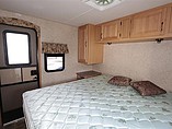 2011 Evergreen Ever-lite Photo #23