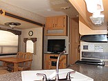 2011 Evergreen Ever-lite Photo #2