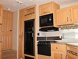 2011 Evergreen Ever-lite Photo #3