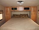 2011 Evergreen Ever-lite Photo #4