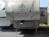 2011 Evergreen Ever-lite Photo #6