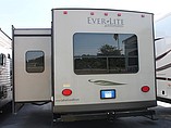 2011 Evergreen Ever-lite Photo #8