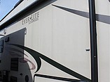 2011 Evergreen Ever-lite Photo #12