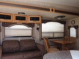 2011 Evergreen Ever-lite Photo #13
