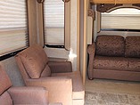 2011 Evergreen Ever-lite Photo #14