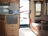 2011 Evergreen Ever-lite Photo #15