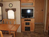 2011 Evergreen Ever-lite Photo #16
