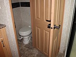 2011 Evergreen Ever-lite Photo #18